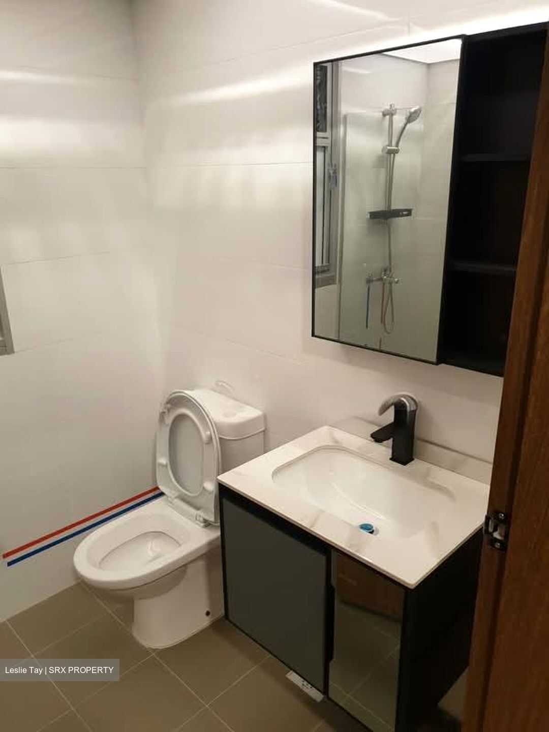 Blk 90B Dakota Breeze (Geylang), HDB 4 Rooms #543518371
